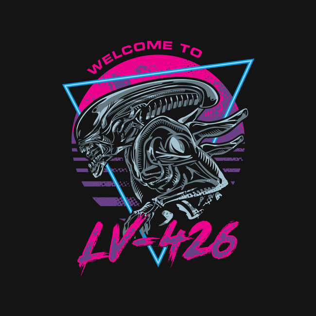 LV-426ers-None-Beach-Towel-arace