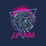 LV-426ers-Youth-Basic-Tee-arace