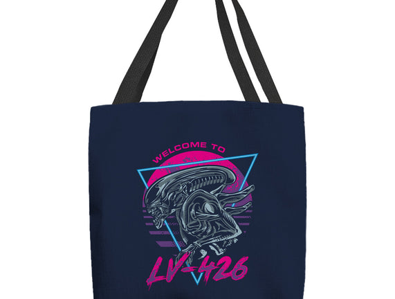 LV-426ers