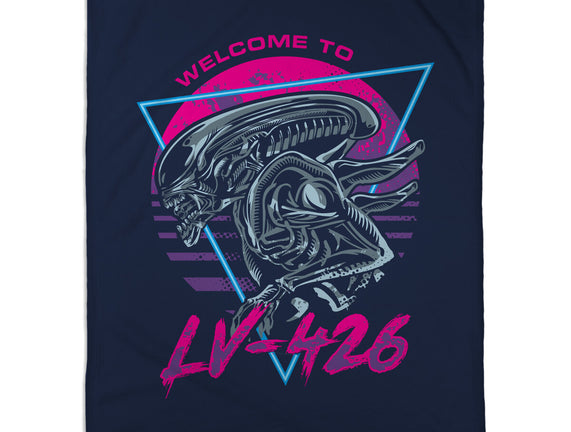 LV-426ers