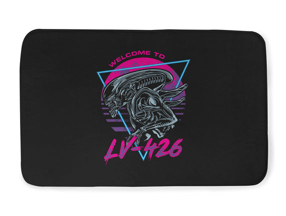 LV-426ers