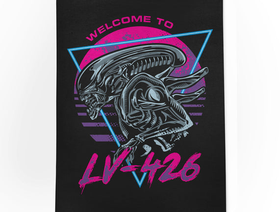 LV-426ers