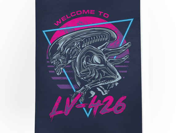 LV-426ers