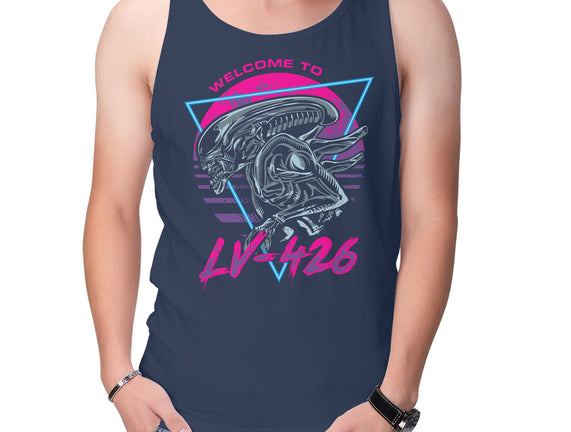 LV-426ers