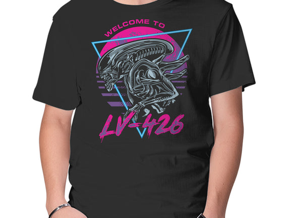 LV-426ers