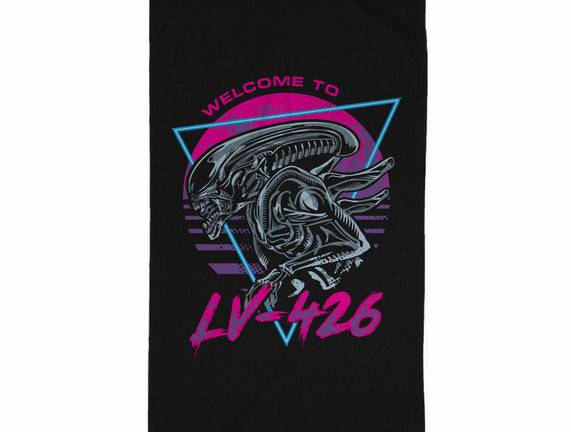 LV-426ers