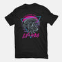 LV-426ers-Womens-Basic-Tee-arace