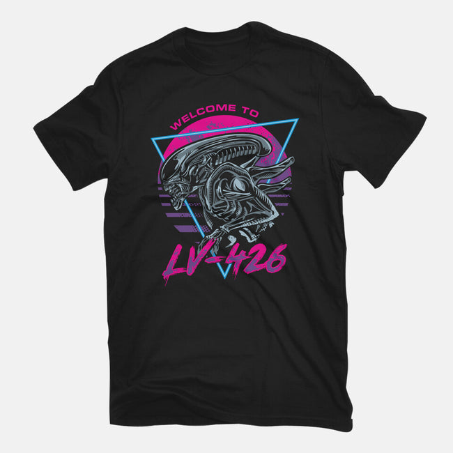 LV-426ers-Mens-Heavyweight-Tee-arace