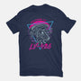 LV-426ers-Unisex-Basic-Tee-arace