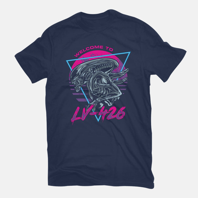 LV-426ers-Youth-Basic-Tee-arace