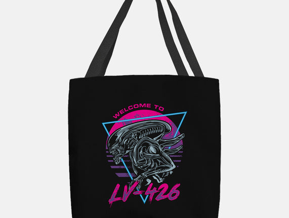 LV-426ers