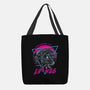 LV-426ers-None-Basic Tote-Bag-arace