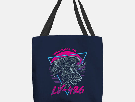 LV-426ers