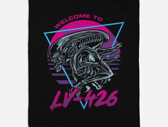 LV-426ers