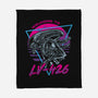 LV-426ers-None-Fleece-Blanket-arace