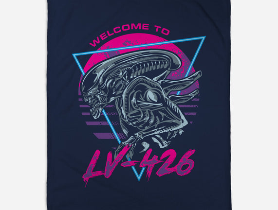 LV-426ers