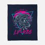 LV-426ers-None-Fleece-Blanket-arace