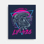 LV-426ers-None-Stretched-Canvas-arace