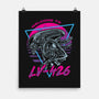 LV-426ers-None-Matte-Poster-arace