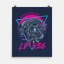 LV-426ers-None-Matte-Poster-arace