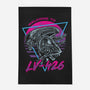 LV-426ers-None-Indoor-Rug-arace