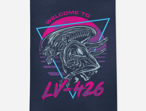 LV-426ers