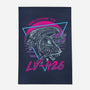 LV-426ers-None-Indoor-Rug-arace