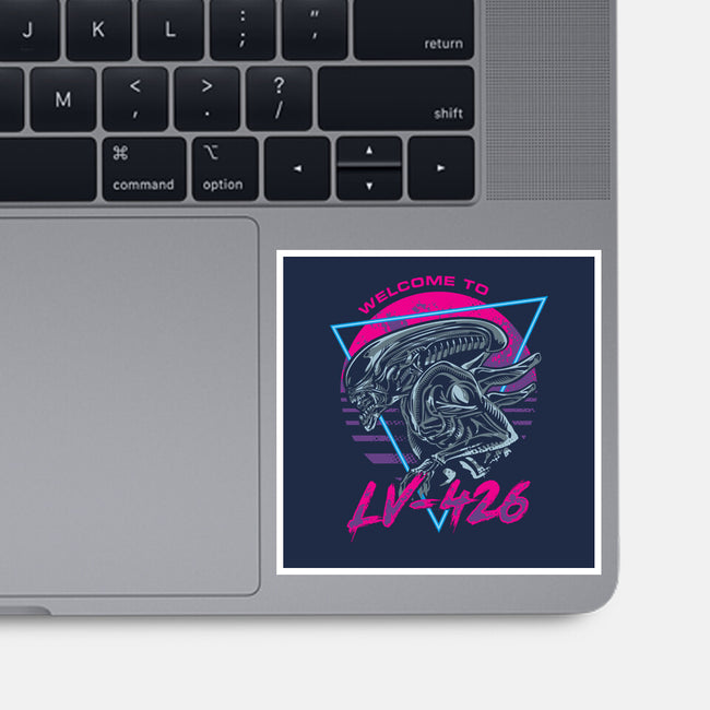 LV-426ers-None-Glossy-Sticker-arace