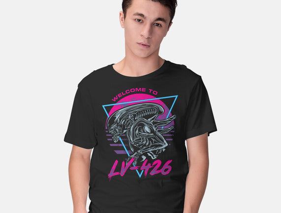 LV-426ers