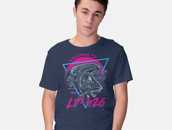 LV-426ers