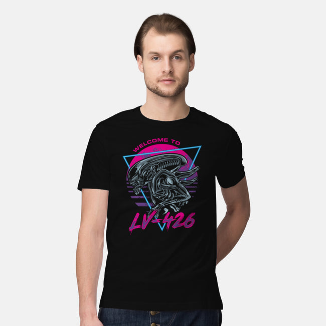 LV-426ers-Mens-Premium-Tee-arace