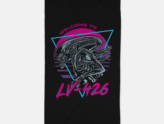 LV-426ers