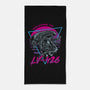 LV-426ers-None-Beach-Towel-arace