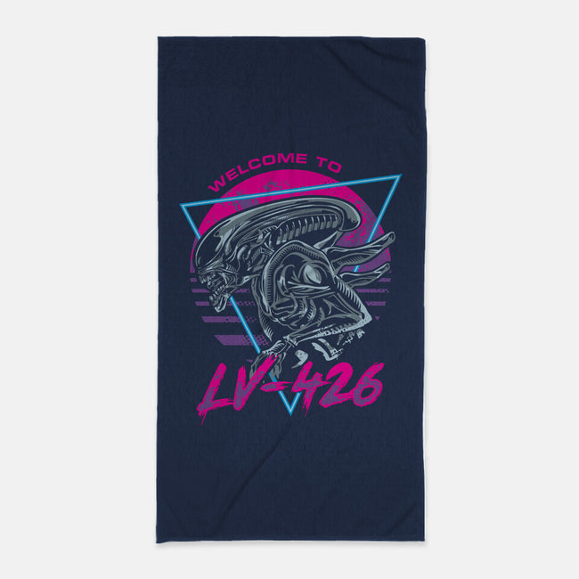 LV-426ers-None-Beach-Towel-arace