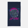 LV-426ers-None-Beach-Towel-arace