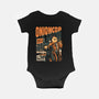 Onion Cop-Baby-Basic-Onesie-Estudio Horta