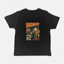 Onion Cop-Baby-Basic-Tee-Estudio Horta