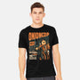 Onion Cop-Mens-Heavyweight-Tee-Estudio Horta