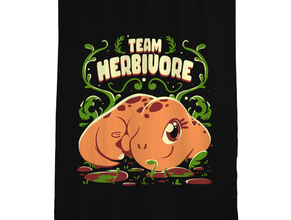 Team Herbivore