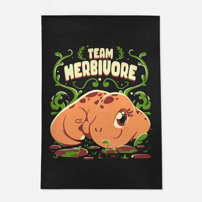 Team Herbivore-None-Indoor-Rug-estudiofitas