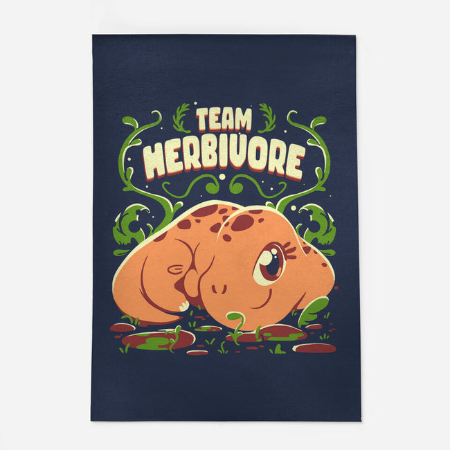 Team Herbivore-None-Indoor-Rug-estudiofitas