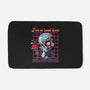 Love Machine-None-Memory Foam-Bath Mat-demonigote