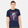 Love Machine-Mens-Heavyweight-Tee-demonigote