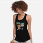 One Day-Womens-Racerback-Tank-Freecheese