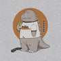 Kaiju From Japan-Mens-Heavyweight-Tee-pigboom