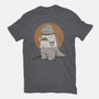 Kaiju From Japan-Mens-Heavyweight-Tee-pigboom