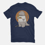 Kaiju From Japan-Mens-Premium-Tee-pigboom