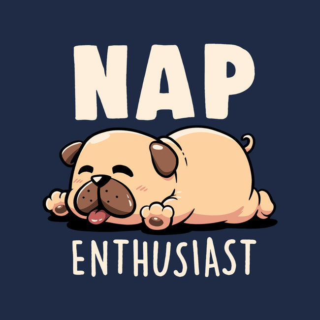 Nap Enthusiast-Womens-Racerback-Tank-koalastudio