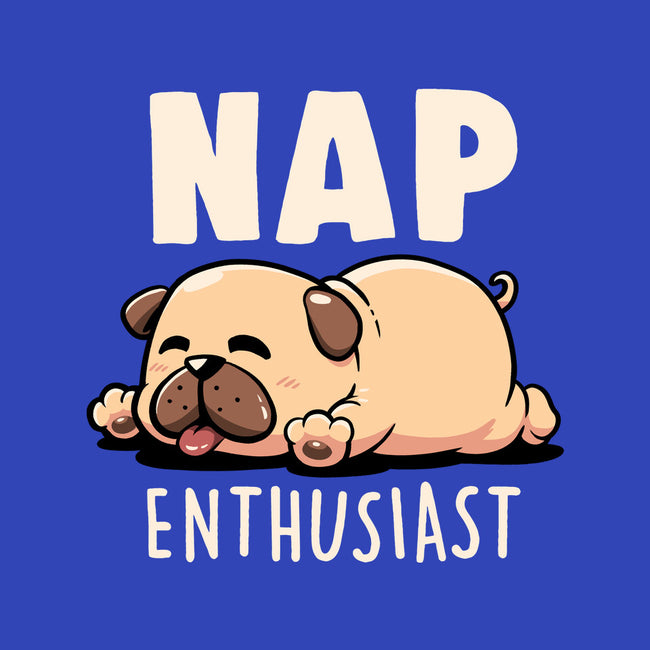 Nap Enthusiast-Baby-Basic-Onesie-koalastudio