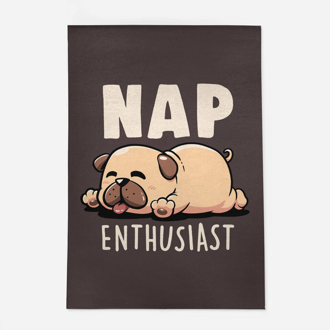 Nap Enthusiast-None-Indoor-Rug-koalastudio